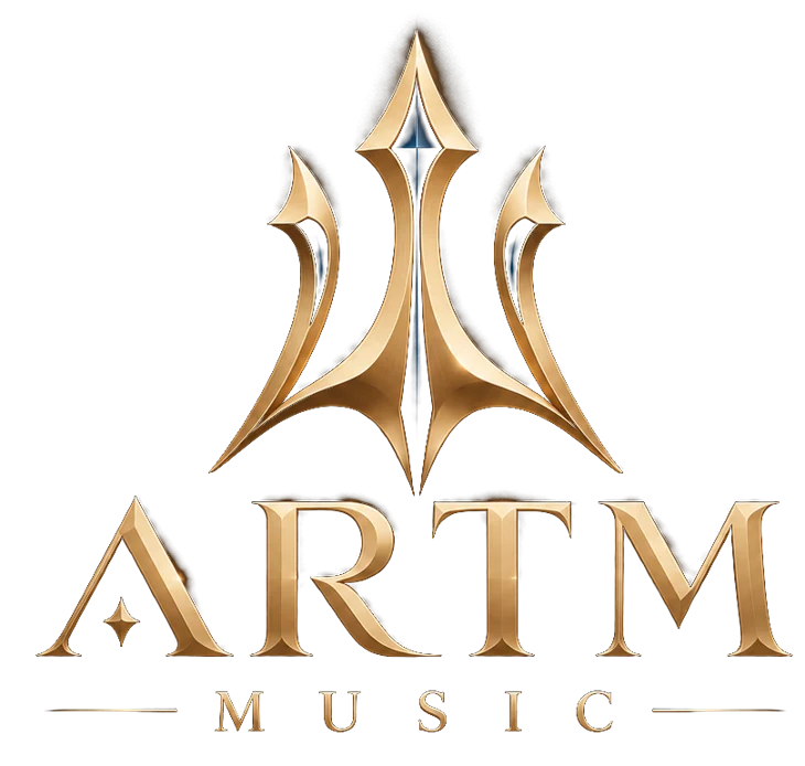 ARTM Music
